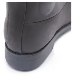 Richa Blend 2 Waterdichte Dames Motorschoen -MKC Moto Verkoopwinkel 028641 100 8 TCX Blend 2 WP Lady Shoe