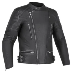 Richa Camden Motorjas