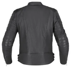 Richa Camden Motorjas 5 Richa Camden Motorjas -MKC Moto Verkoopwinkel 028644 100 3 Richa Camden Jacket