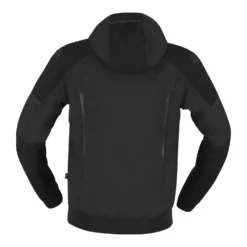 Richa Atomic 2 Waterdichte Motorhoodie 7 Richa Atomic 2 Waterdichte Motorhoodie -MKC Moto Verkoopwinkel 028646 100 3 Richa Atomic 2 WP Hoodie