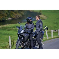 Richa Infinity 3 Motorjas -MKC Moto Verkoopwinkel 028649 502 3 Richa Infinity 3 Jacket 1758032517