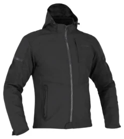 Richa Vanquish 2 Motorjas