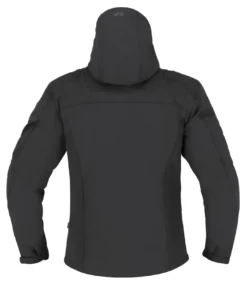 Richa Vanquish 2 Motorjas 5 Richa Vanquish 2 Motorjas -MKC Moto Verkoopwinkel 028653 100 3 Richa Vanquish 2 Jacket