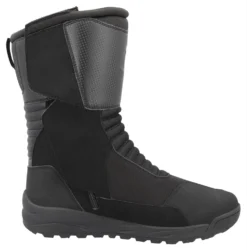 Richa Adventure X-Over Waterdichte Motorlaars