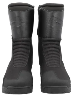 Richa Adventure X-Over Waterdichte Motorlaars 11 Richa Adventure X-Over Waterdichte Motorlaars -MKC Moto Verkoopwinkel 028655 100 3 Richa Adventure X Over Wp Boot