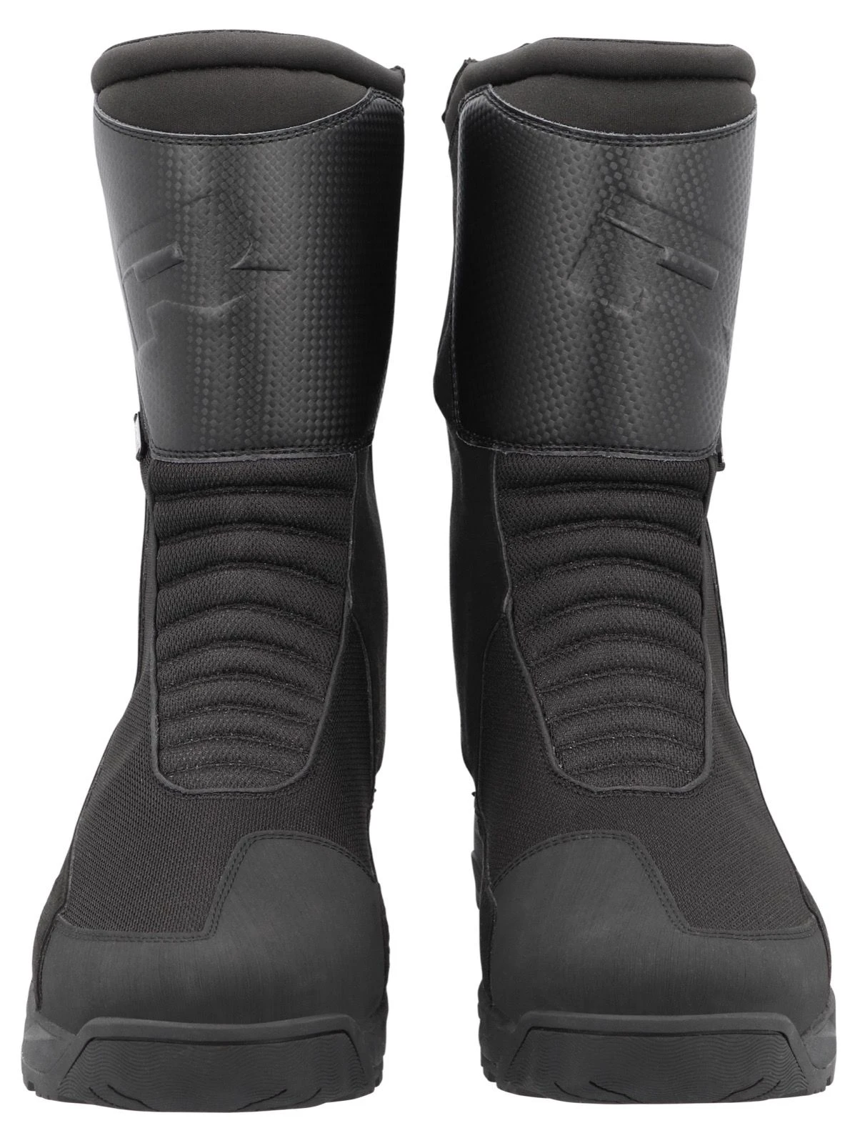 Richa Adventure X-Over Waterdichte Motorlaars 3 Richa Adventure X-Over Waterdichte Motorlaars - Afbeelding 3