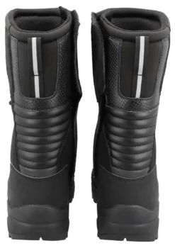 Richa Adventure X-Over Waterdichte Motorlaars 12 Richa Adventure X-Over Waterdichte Motorlaars -MKC Moto Verkoopwinkel 028655 100 4 Richa Adventure X Over Wp Boot