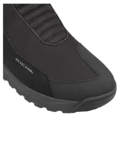 Richa Adventure X-Over Waterdichte Motorlaars 13 Richa Adventure X-Over Waterdichte Motorlaars -MKC Moto Verkoopwinkel 028655 100 5 Richa Adventure X Over Wp Boot