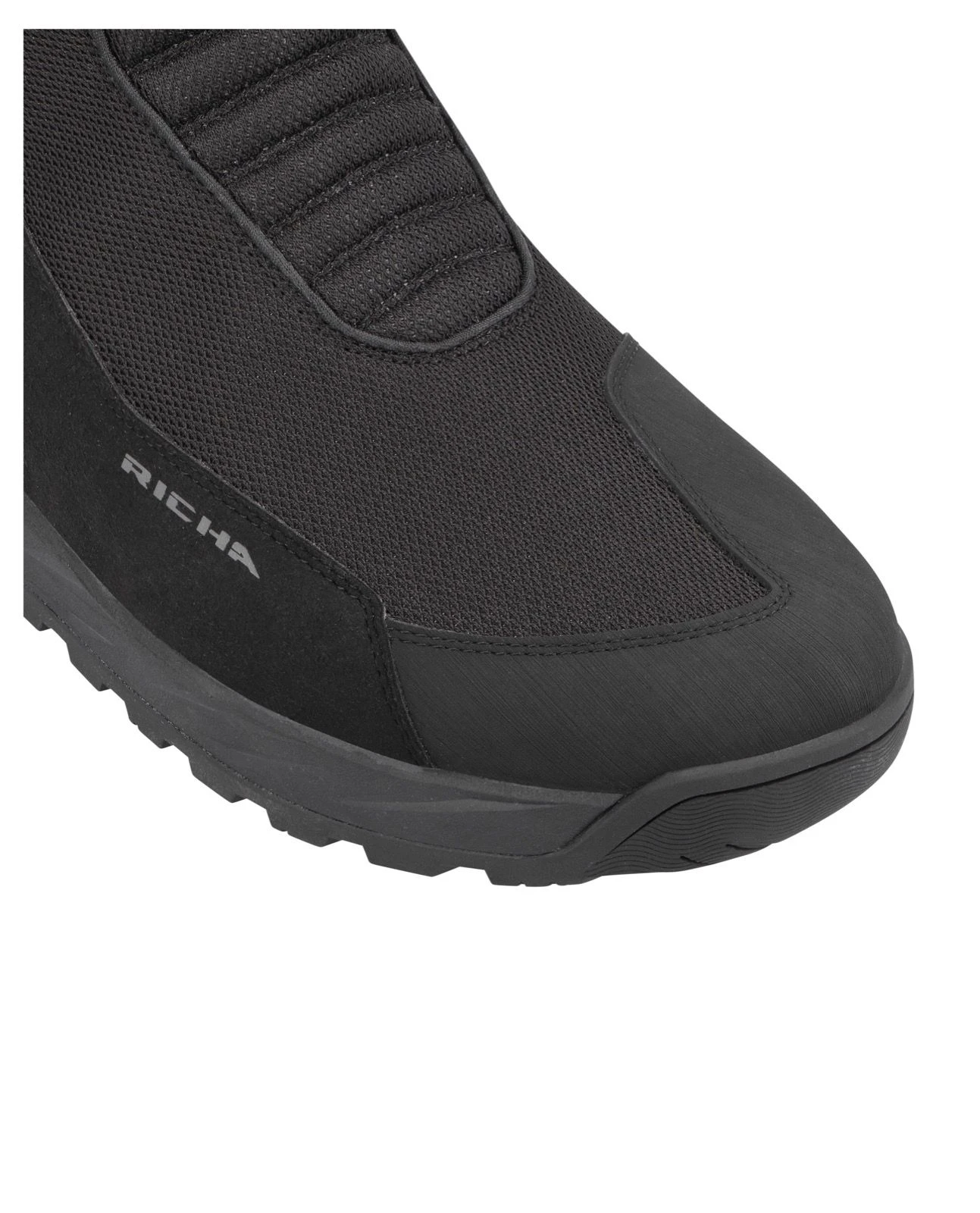 Richa Adventure X-Over Waterdichte Motorlaars 5 Richa Adventure X-Over Waterdichte Motorlaars - Afbeelding 5