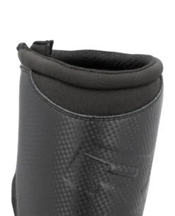 Richa Adventure X-Over Waterdichte Motorlaars 14 Richa Adventure X-Over Waterdichte Motorlaars -MKC Moto Verkoopwinkel 028655 100 6 Richa Adventure X Over Wp Boot