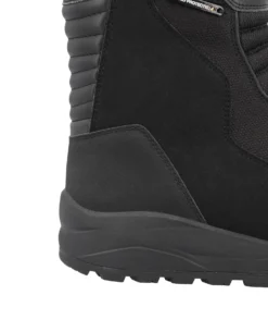 Richa Adventure X-Over Waterdichte Motorlaars 15 Richa Adventure X-Over Waterdichte Motorlaars -MKC Moto Verkoopwinkel 028655 100 7 Richa Adventure X Over Wp Boot