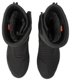 Richa Adventure X-Over Waterdichte Motorlaars 16 Richa Adventure X-Over Waterdichte Motorlaars -MKC Moto Verkoopwinkel 028655 100 8 Richa Adventure X Over Wp Boot