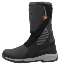 Richa Apollo Waterdichte Motorlaars