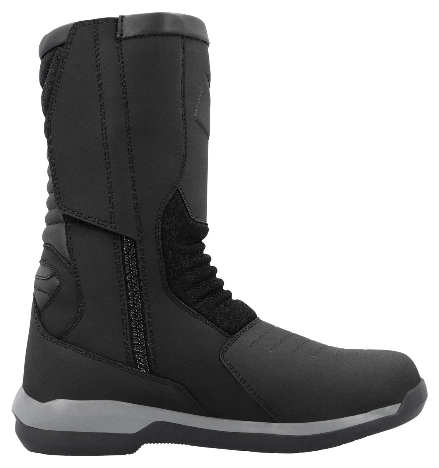 Richa Apollo Waterdichte Motorlaars 2 Richa Apollo Waterdichte Motorlaars - Afbeelding 2