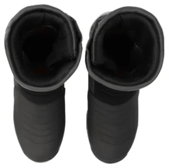 Richa Apollo Waterdichte Motorlaars 12 Richa Apollo Waterdichte Motorlaars -MKC Moto Verkoopwinkel 028657 100 5 Richa Apollo WP Boot