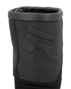 Richa Apollo Waterdichte Motorlaars 13 Richa Apollo Waterdichte Motorlaars -MKC Moto Verkoopwinkel 028657 100 6 Richa Apollo WP Boot