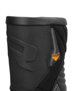 Richa Apollo Waterdichte Motorlaars 14 Richa Apollo Waterdichte Motorlaars -MKC Moto Verkoopwinkel 028657 100 7 Richa Apollo WP Boot