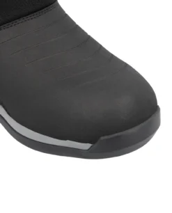 Richa Apollo Waterdichte Motorlaars 15 Richa Apollo Waterdichte Motorlaars -MKC Moto Verkoopwinkel 028657 100 8 Richa Apollo WP Boot