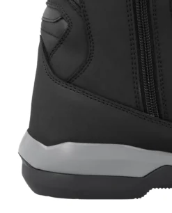 Richa Apollo Waterdichte Motorlaars 16 Richa Apollo Waterdichte Motorlaars -MKC Moto Verkoopwinkel 028657 100 9 Richa Apollo WP Boot