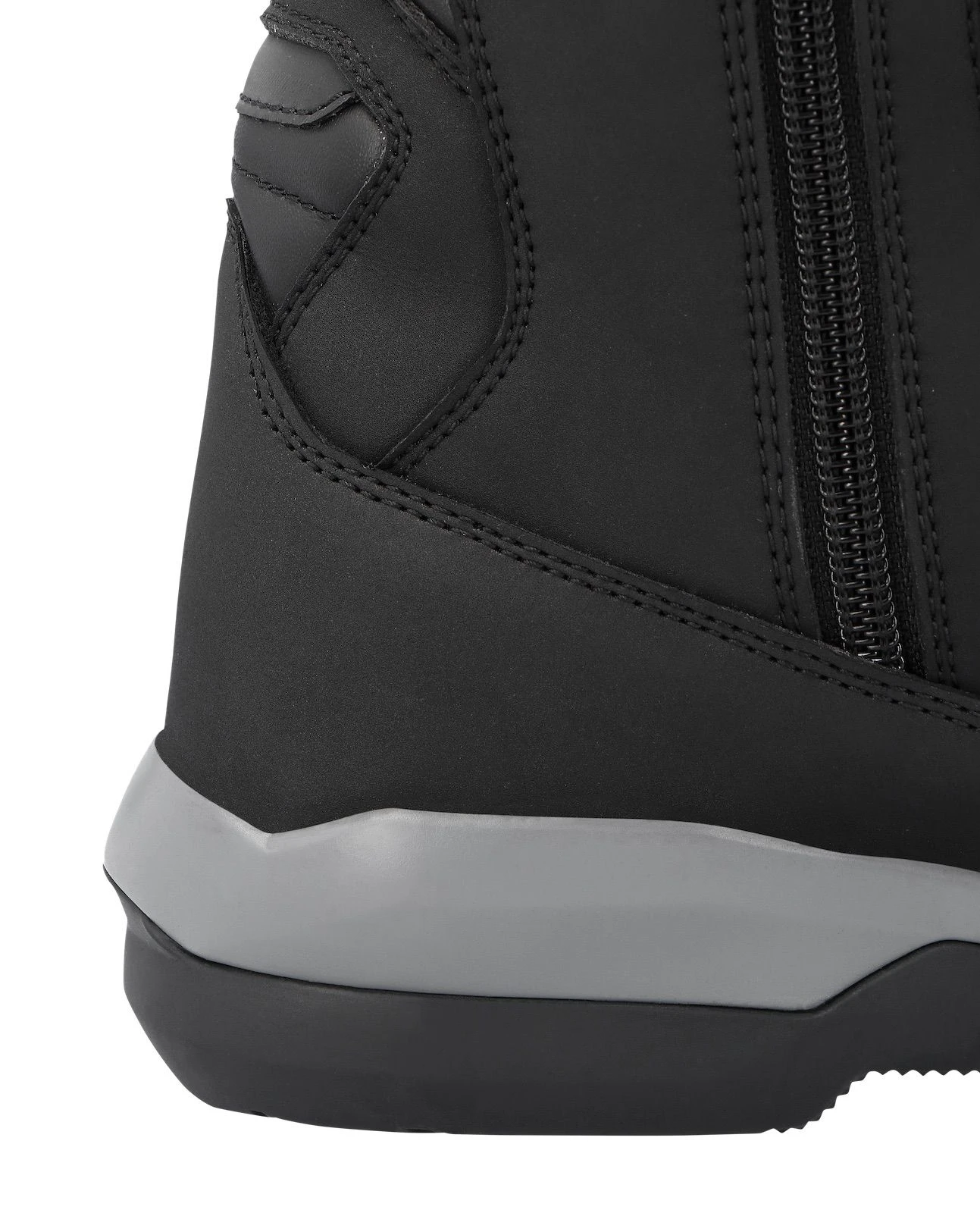 Richa Apollo Waterdichte Motorlaars 8 Richa Apollo Waterdichte Motorlaars - Afbeelding 8