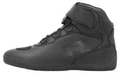 Richa Escape X Motorschoen