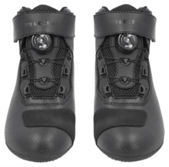 Richa Escape X Motorschoen -MKC Moto Verkoopwinkel 028658 100 3 Richa Escape X Boot