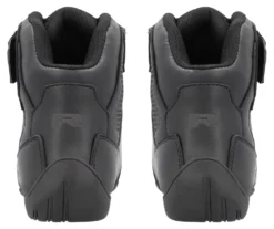 Richa Escape X Motorschoen -MKC Moto Verkoopwinkel 028658 100 4 Richa Escape X Boot