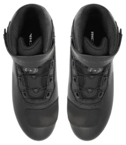 Richa Escape X Motorschoen -MKC Moto Verkoopwinkel 028658 100 5 Richa Escape X Boot