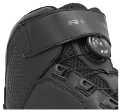 Richa Escape X Motorschoen -MKC Moto Verkoopwinkel 028658 100 7 Richa Escape X Boot