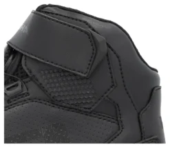 Richa Escape X Motorschoen -MKC Moto Verkoopwinkel 028658 100 8 Richa Escape X Boot