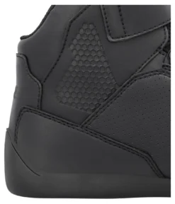 Richa Escape X Motorschoen -MKC Moto Verkoopwinkel 028658 100 9 Richa Escape X Boot