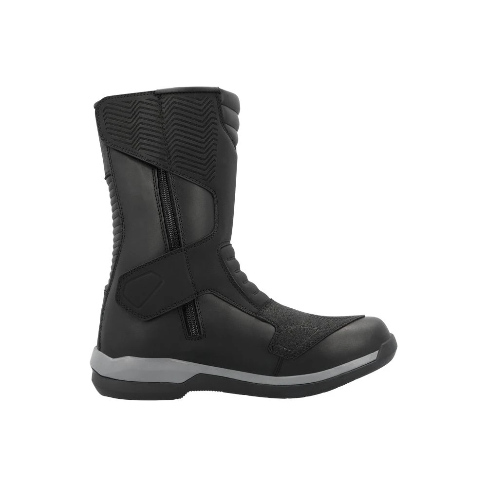 Richa Oberon Waterdichte Motorlaars 2 Richa Oberon Waterdichte Motorlaars - Afbeelding 2