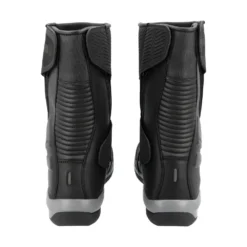 Richa Oberon Waterdichte Motorlaars 13 Richa Oberon Waterdichte Motorlaars -MKC Moto Verkoopwinkel 028659 100 4 Richa Oberon WP Boot 1743428830