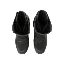 Richa Oberon Waterdichte Motorlaars 14 Richa Oberon Waterdichte Motorlaars -MKC Moto Verkoopwinkel 028659 100 5 Richa Oberon WP Boot 1743428830