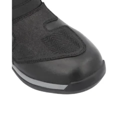 Richa Oberon Waterdichte Motorlaars 15 Richa Oberon Waterdichte Motorlaars -MKC Moto Verkoopwinkel 028659 100 6 Richa Oberon WP Boot 1743428830