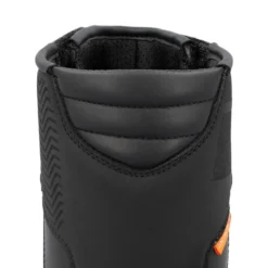 Richa Oberon Waterdichte Motorlaars 16 Richa Oberon Waterdichte Motorlaars -MKC Moto Verkoopwinkel 028659 100 7 Richa Oberon WP Boot 1743428830