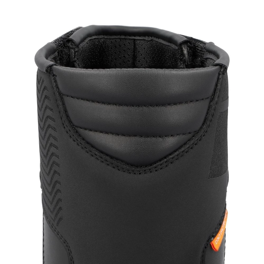 Richa Oberon Waterdichte Motorlaars 7 Richa Oberon Waterdichte Motorlaars - Afbeelding 7