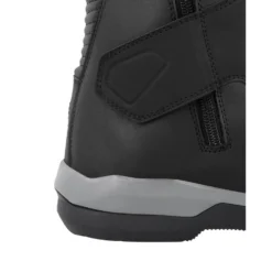 Richa Oberon Waterdichte Motorlaars 17 Richa Oberon Waterdichte Motorlaars -MKC Moto Verkoopwinkel 028659 100 8 Richa Oberon WP Boot 1743428830