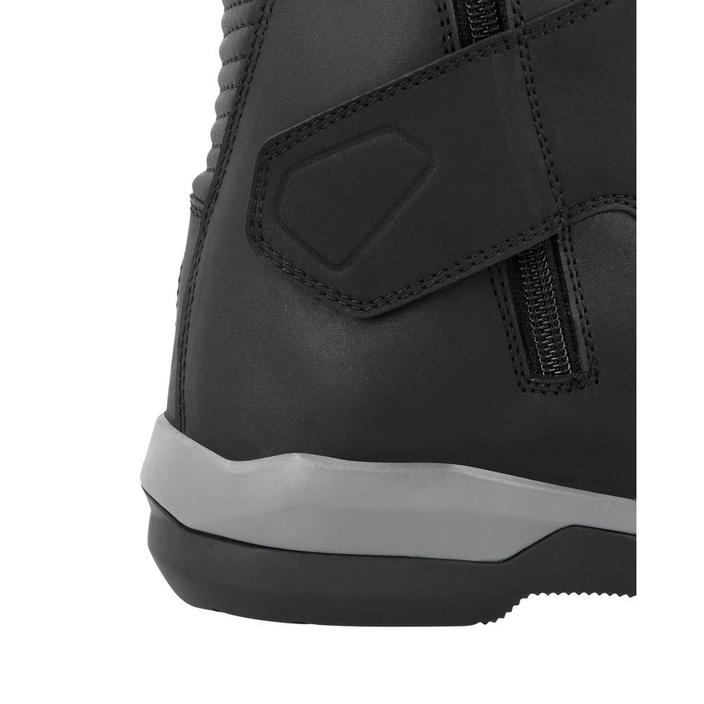 Richa Oberon Waterdichte Motorlaars 8 Richa Oberon Waterdichte Motorlaars - Afbeelding 8