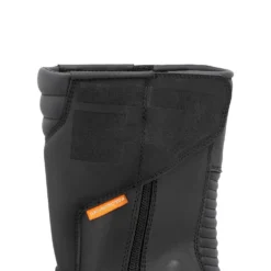 Richa Oberon Waterdichte Motorlaars 18 Richa Oberon Waterdichte Motorlaars -MKC Moto Verkoopwinkel 028659 100 9 Richa Oberon WP Boot 1743428830