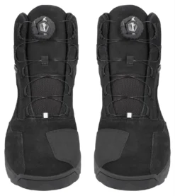 Richa Saturnus Waterdichte Motorschoen 11 Richa Saturnus Waterdichte Motorschoen -MKC Moto Verkoopwinkel 028660 100 3 Richa Saturnus WP Shoe