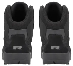 Richa Saturnus Waterdichte Motorschoen 12 Richa Saturnus Waterdichte Motorschoen -MKC Moto Verkoopwinkel 028660 100 4 Richa Saturnus WP Shoe