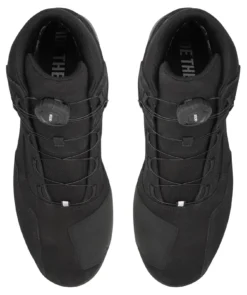 Richa Saturnus Waterdichte Motorschoen 13 Richa Saturnus Waterdichte Motorschoen -MKC Moto Verkoopwinkel 028660 100 5 Richa Saturnus WP Shoe