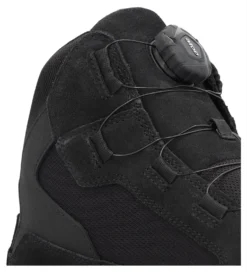 Richa Saturnus Waterdichte Motorschoen 15 Richa Saturnus Waterdichte Motorschoen -MKC Moto Verkoopwinkel 028660 100 7 Richa Saturnus WP Shoe