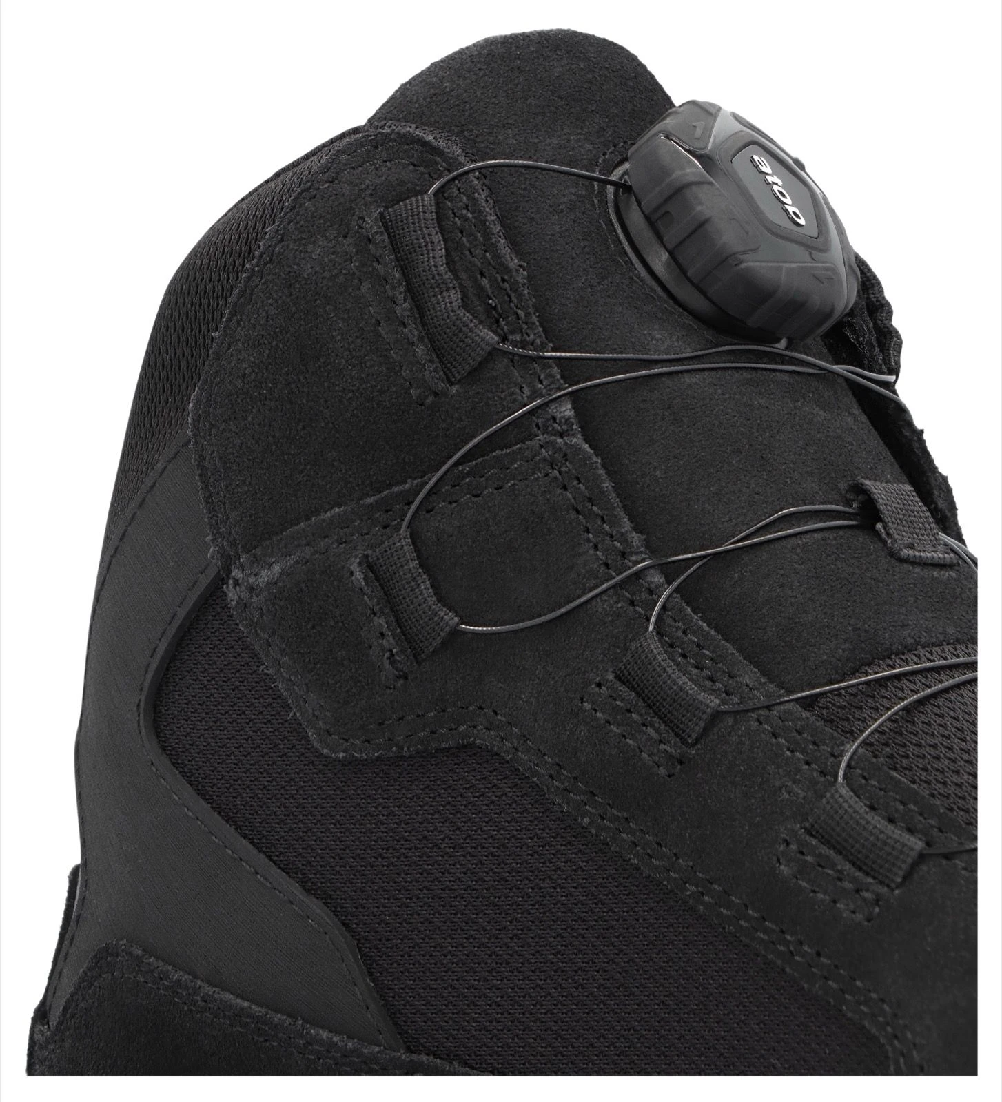 Richa Saturnus Waterdichte Motorschoen 7 Richa Saturnus Waterdichte Motorschoen - Afbeelding 7