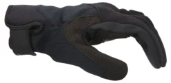 Richa Air Jet Motorhandschoen -MKC Moto Verkoopwinkel 028661 100 3 Richa Air Jet Glove