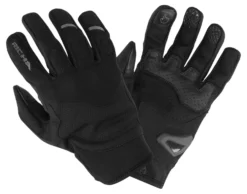 Richa Air Jet Motorhandschoen -MKC Moto Verkoopwinkel 028661 100 4 Richa Air Jet Glove