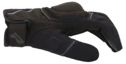 Richa Breeze Dames Motorhandschoen -MKC Moto Verkoopwinkel 028666 100 3 Richa Breeze Lady Glove