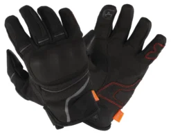 Richa Breeze Dames Motorhandschoen -MKC Moto Verkoopwinkel 028666 100 4 Richa Breeze Lady Glove