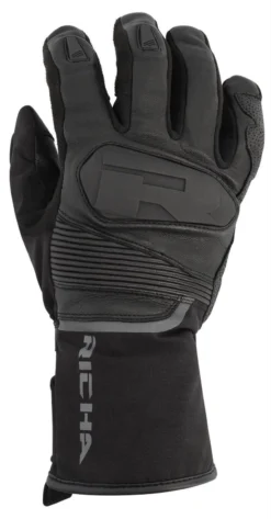 Richa Nautilus Motorhandschoen